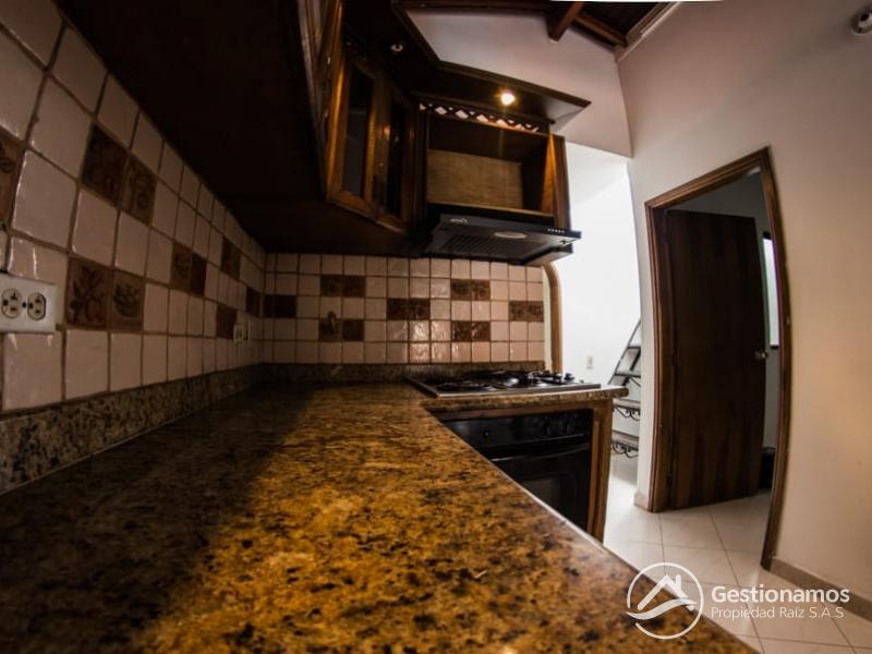 WhatsApp Image 2025-11-07 at 8.34.49 AM (1).jpeg